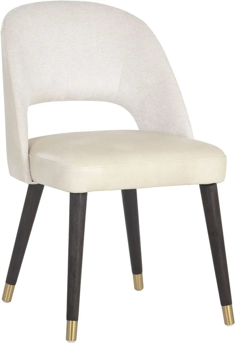 Monae Dining Chair
