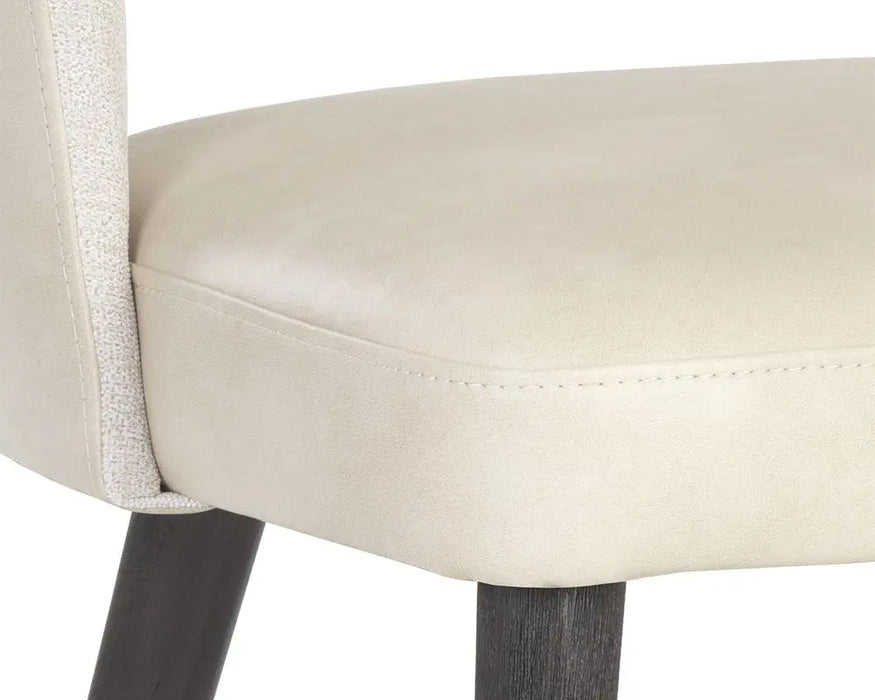 Monae Dining Chair
