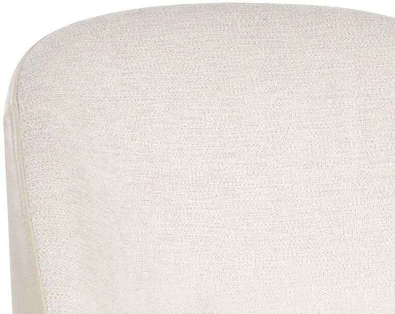 Monae Dining Chair