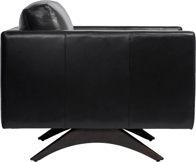 Rogers Armchair