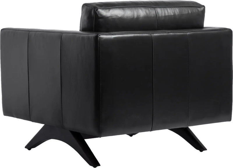 Rogers Armchair