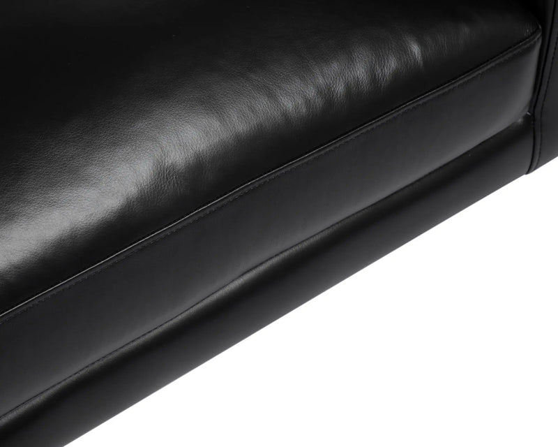 Rogers Armchair