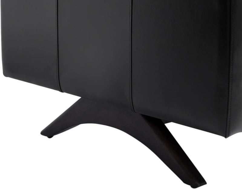 Rogers Armchair