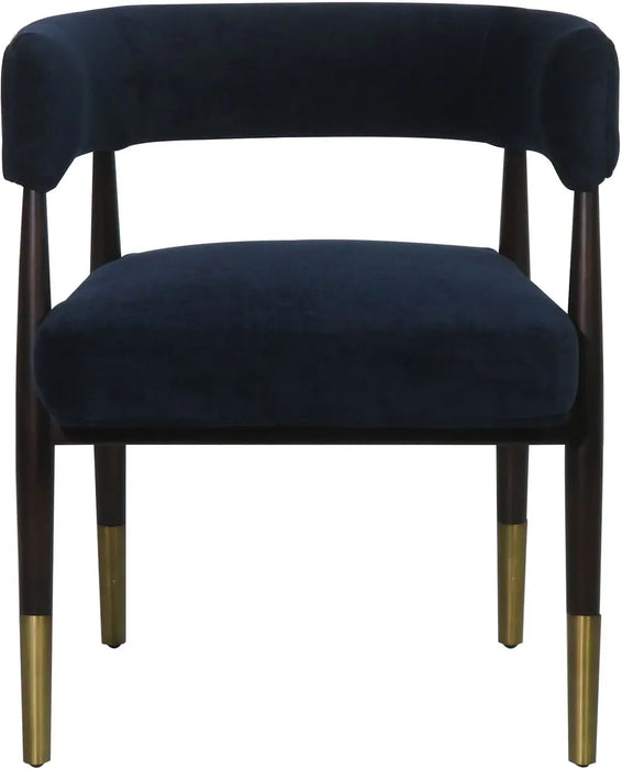 Callem Dining Armchair