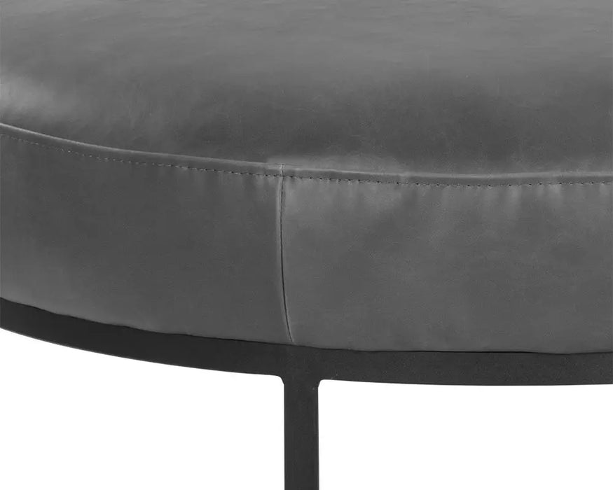 Elgin Ottoman