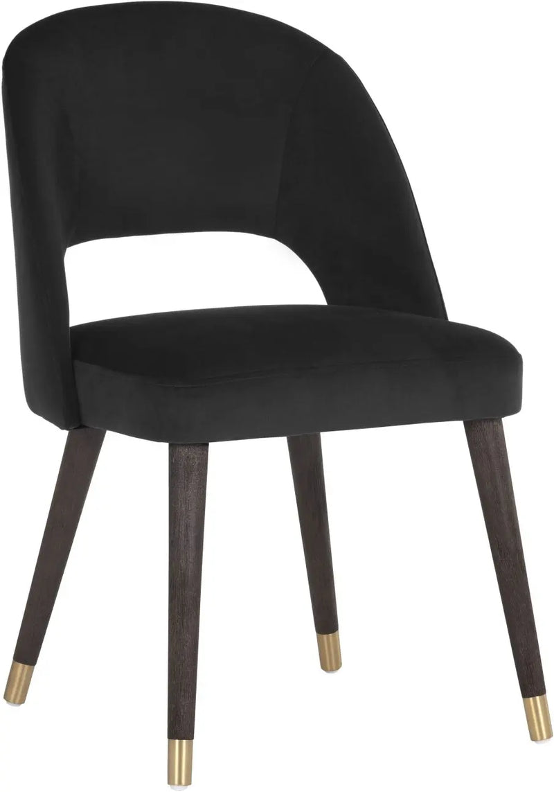 Monae Dining Chair