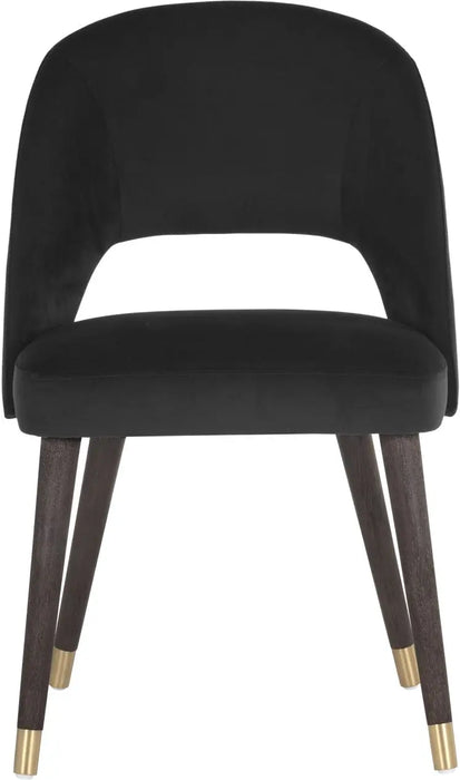 Monae Dining Chair