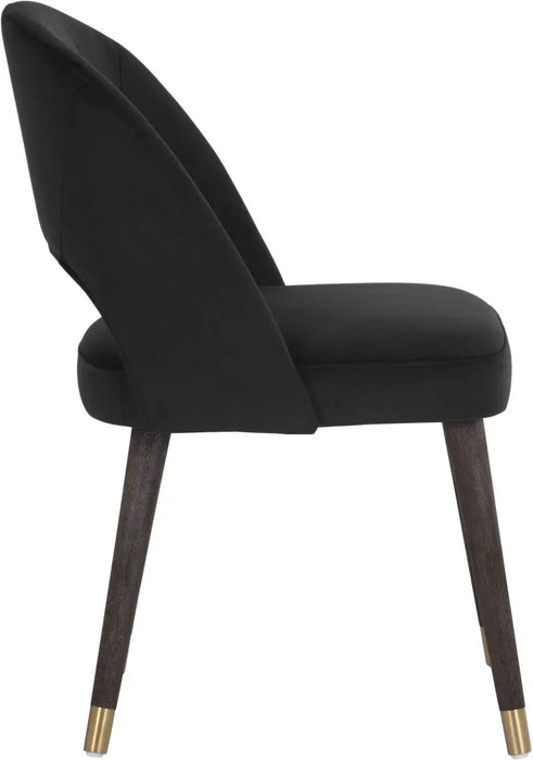 Monae Dining Chair
