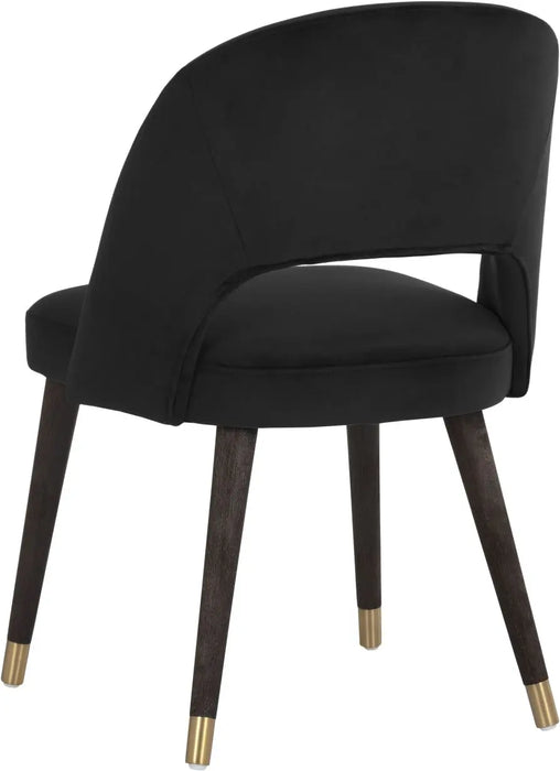Monae Dining Chair