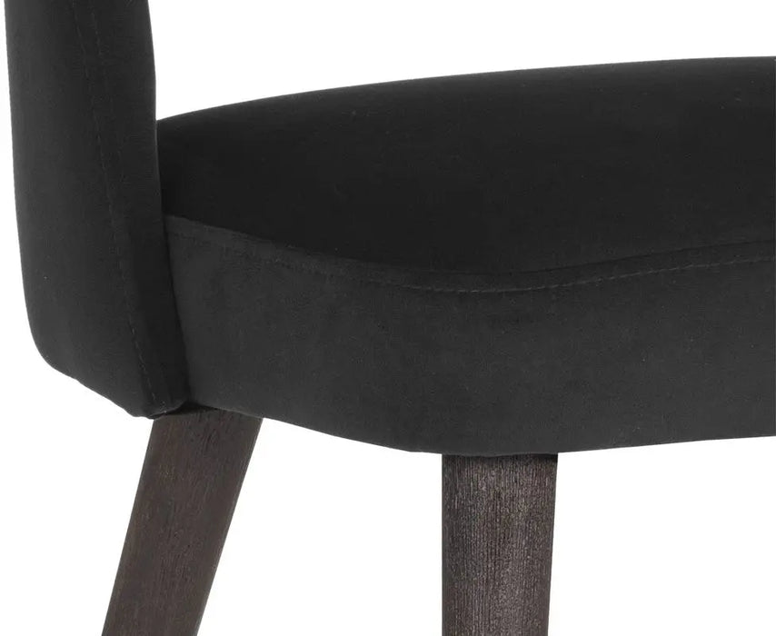 Monae Dining Chair