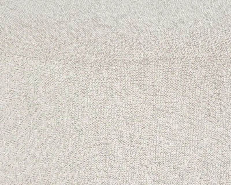 Soraya Ottoman Dove Cream