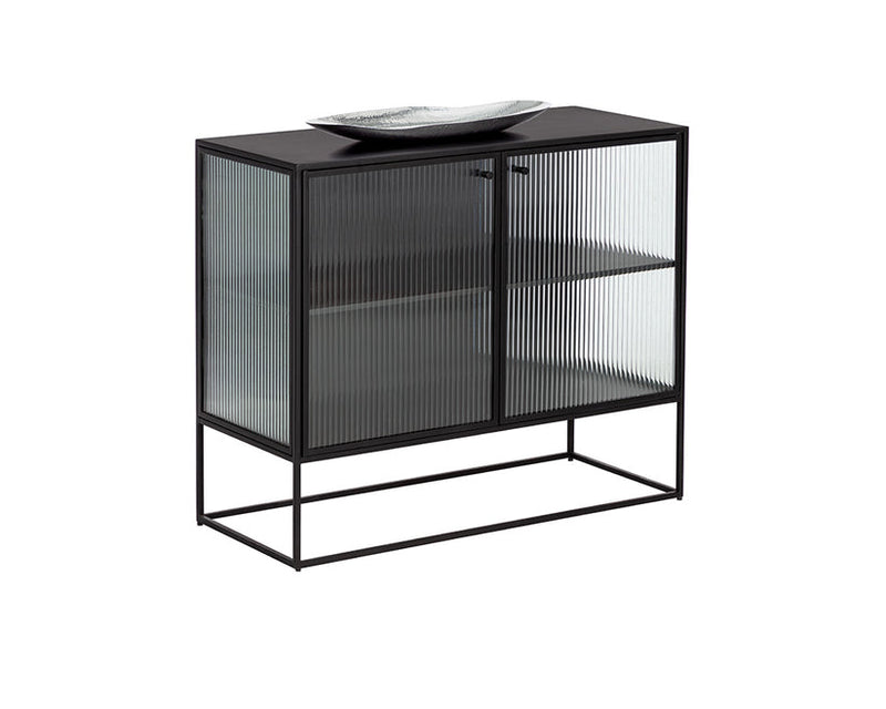 Parsons Sideboard