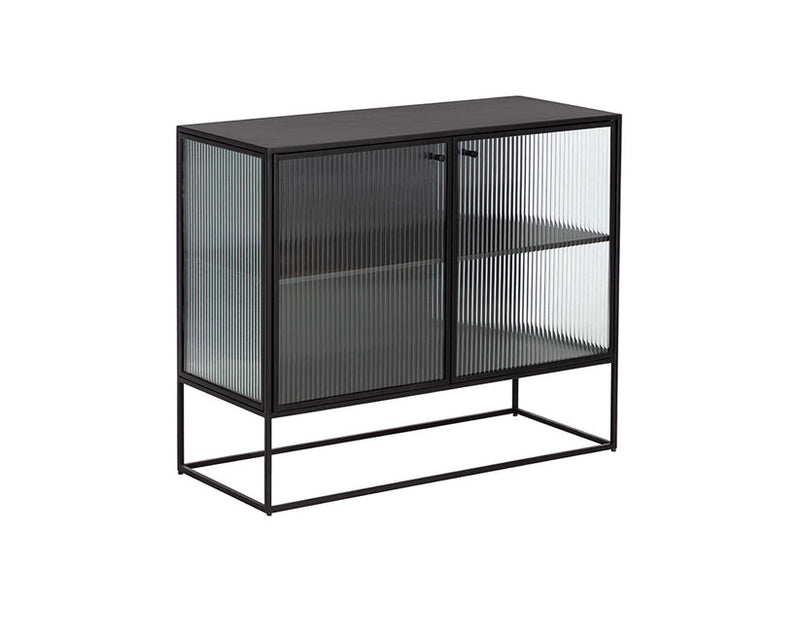 Parsons Sideboard