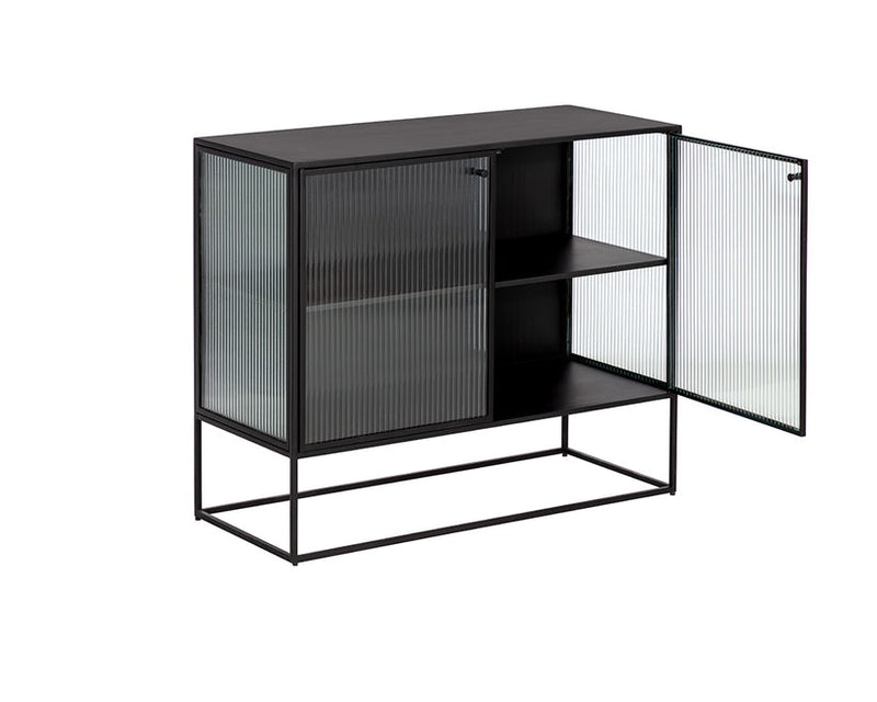 Parsons Sideboard