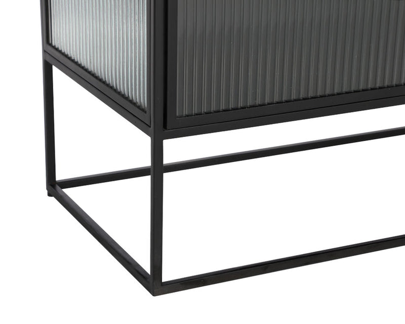 Parsons Sideboard