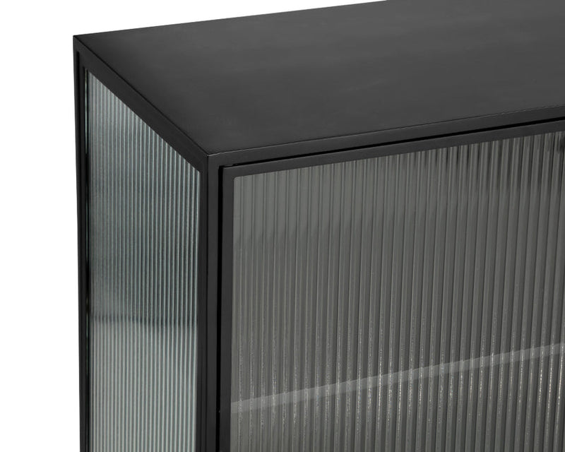 Parsons Sideboard