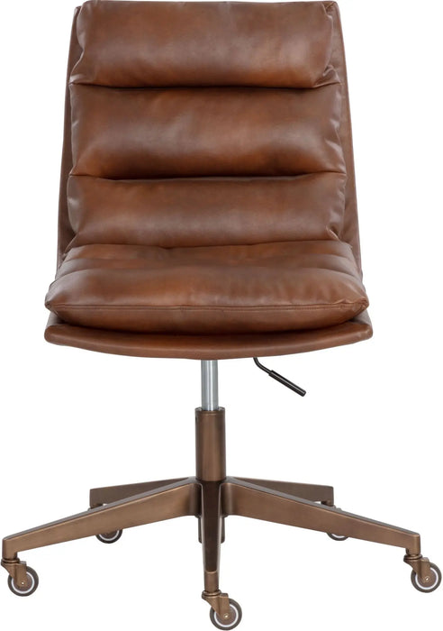 Stinson Office Chair