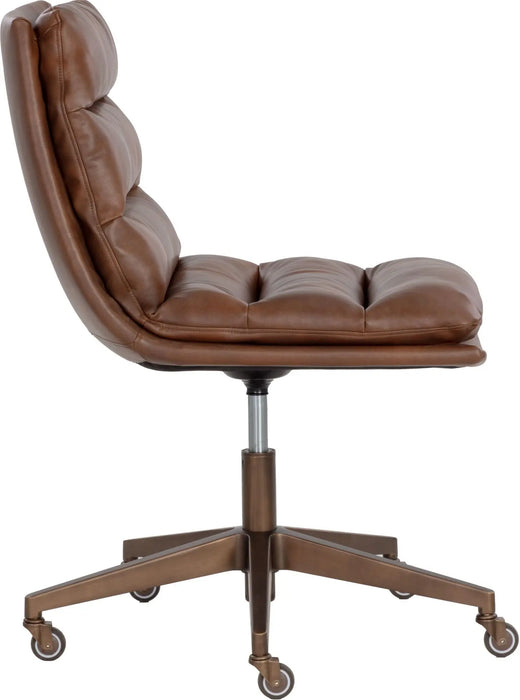 Stinson Office Chair