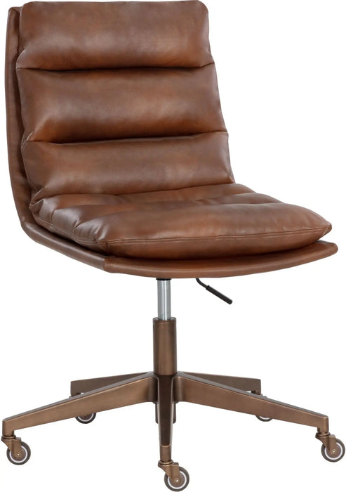 Stinson Office Chair