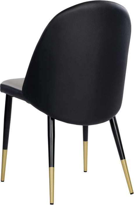 Kline Dining Chair