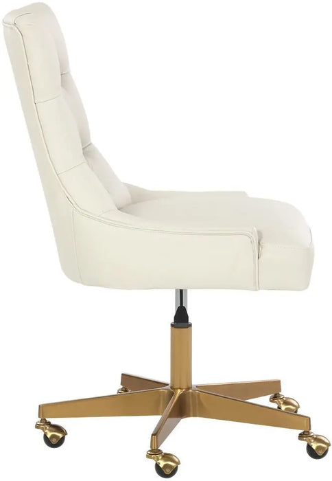 Delilah Office Chair