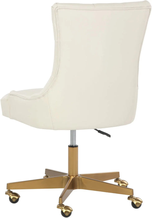 Delilah Office Chair