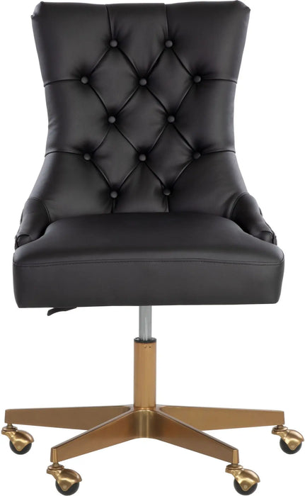 Delilah Office Chair