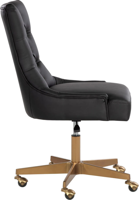 Delilah Office Chair