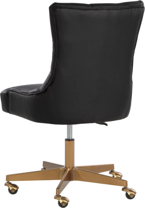 Delilah Office Chair