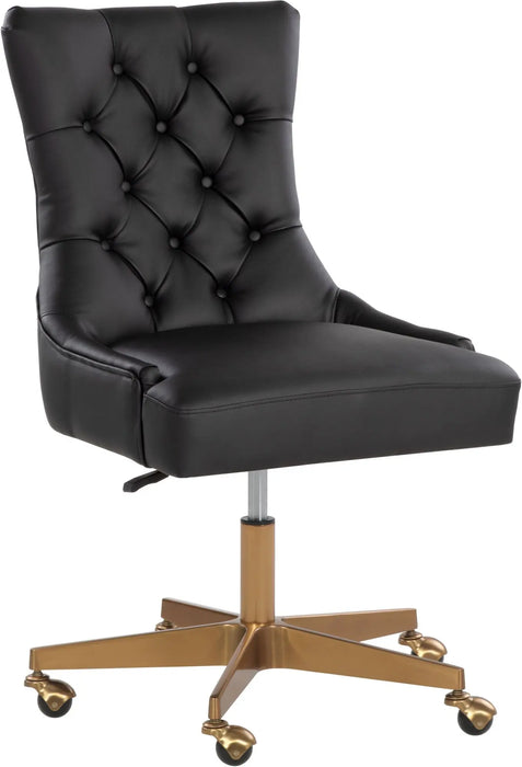 Delilah Office Chair