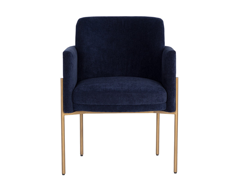 Richie Armchair