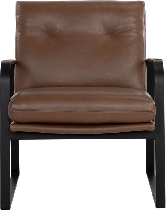 Sterling Lounge Chair