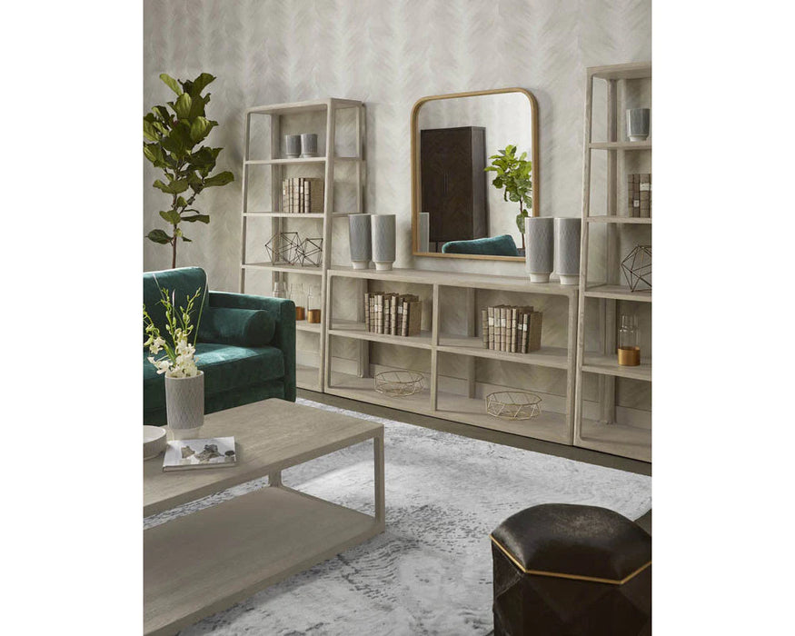 Doncaster Bookcase - Large