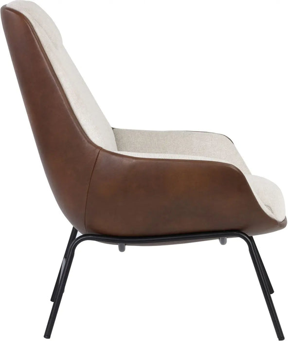 Lucier Lounge Chair
