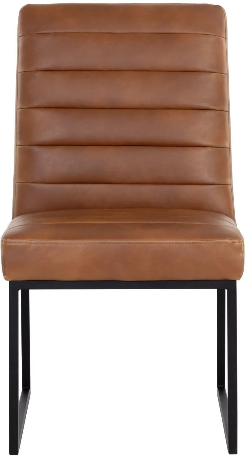 Spyros Dining Chair