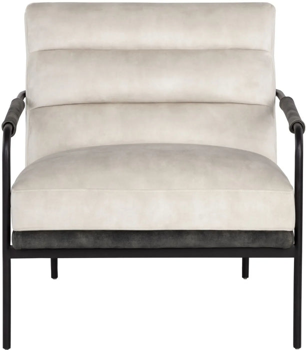 Tristen Lounge Chair
