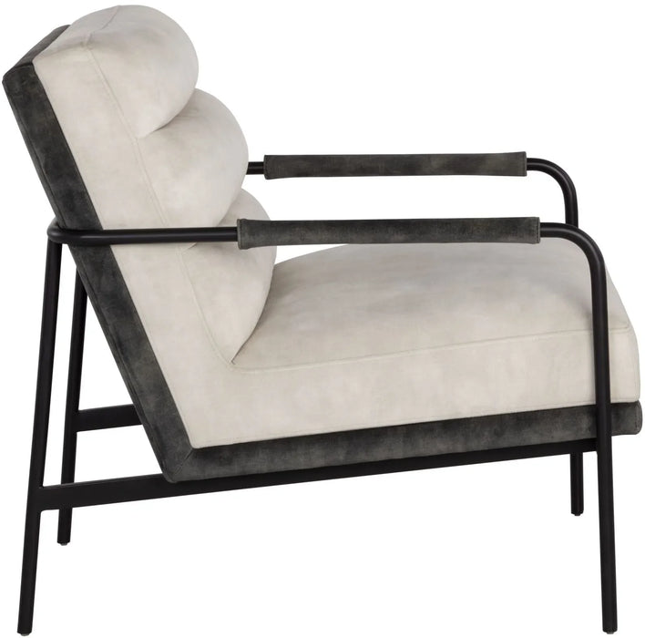 Tristen Lounge Chair