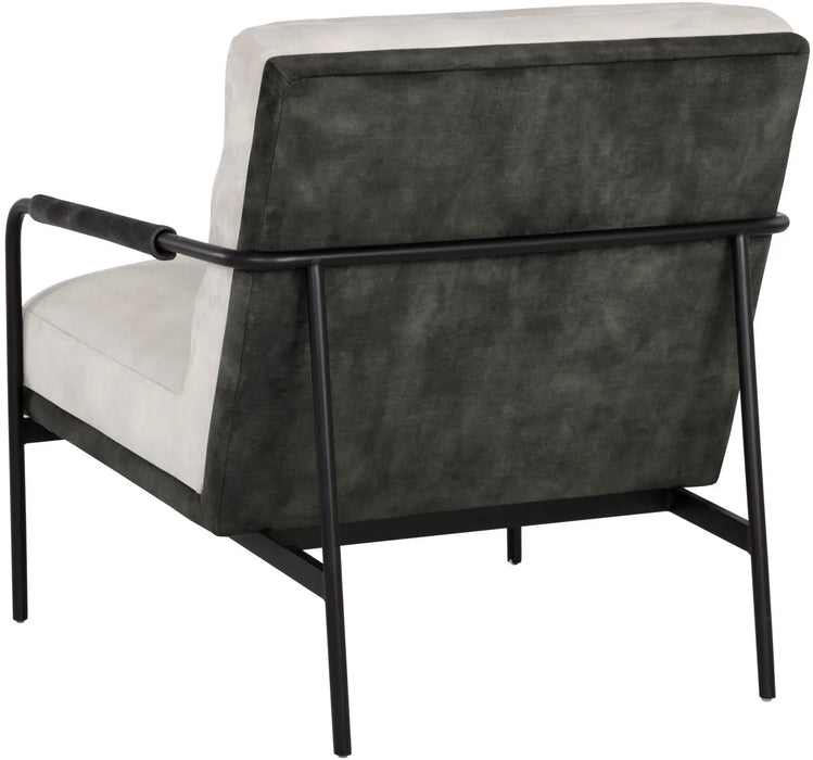 Tristen Lounge Chair