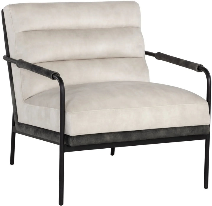 Tristen Lounge Chair