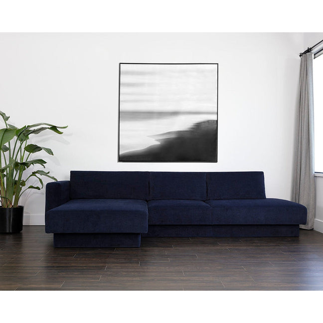 Tecoma Sofa Chaise Laf