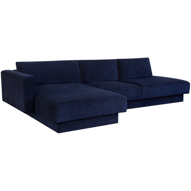 Tecoma Sofa Chaise Laf