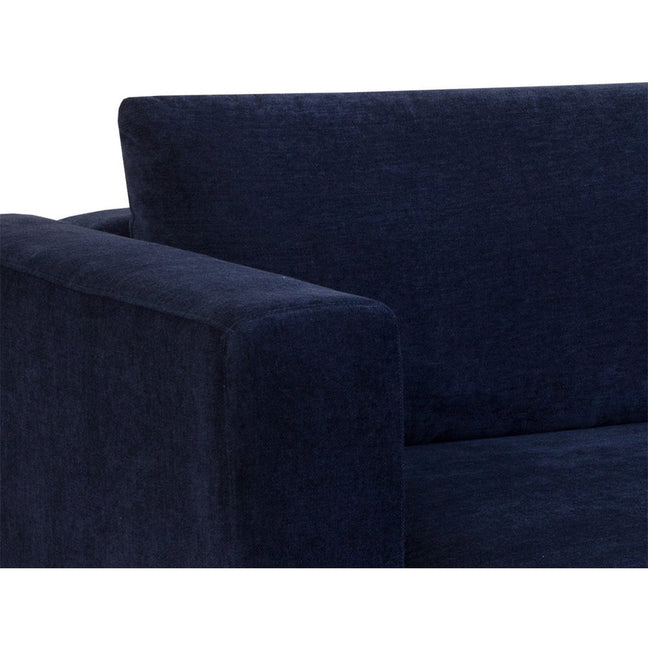 Tecoma Sofa Chaise Laf