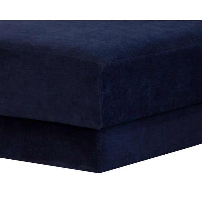 Tecoma Sofa Chaise Laf