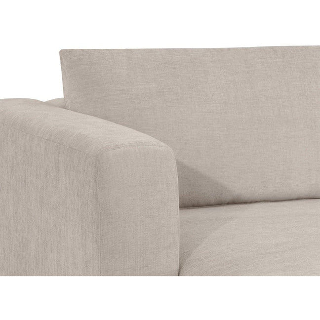 Tecoma Sofa Chaise Laf