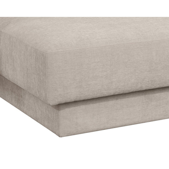 Tecoma Sofa Chaise Laf