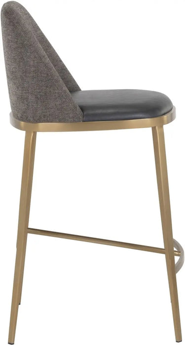 Dover Counter Stool