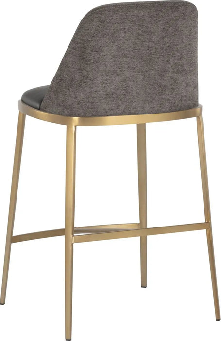 Dover Counter Stool