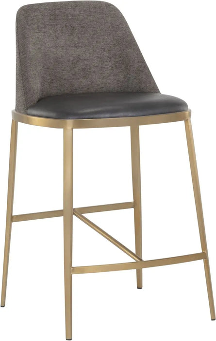 Dover Counter Stool