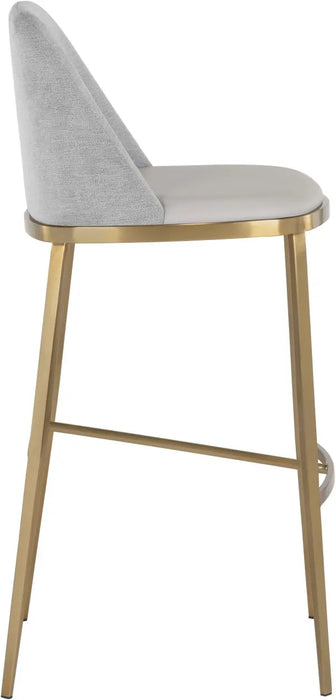 Dover Barstool
