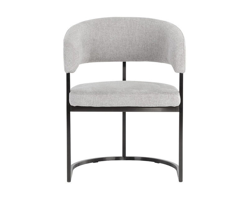 Marris Dining Armchair